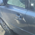 2005 VOLVO V50 ORİJİNAL SOL ÖN KAPI KOLU.