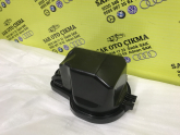 Oto Çıkma Parça / Renault / Megane / Far & Stop / Sol Ön Far / Çıkma Parça 