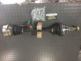 Oto Çıkma Parça / Volkswagen / Passat / Alt Takım / Aks / Sıfır Parça 