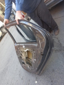 Oto Çıkma Parça / Peugeot / 301 / Kaporta & Karoser / Sağ Arka Kapı / Çıkma Parça 