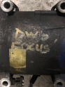 Oto Çıkma Parça / Ford / Focus / Klima / Klima Kompresörü / Çıkma Parça 