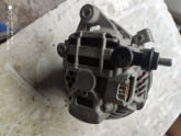 Oto Çıkma Parça / Mazda / 3 / Elektrik / Şarj Dinamosu / Çıkma Parça 