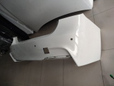Oto Çıkma Parça / Bmw / 3 Serisi / Tampon / Arka Tampon / Çıkma Parça 
