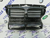Oto Çıkma Parça / Bmw / 5 Serisi / Kaporta & Karoser / Ön Panel / Sıfır Parça 