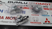 Oto Çıkma Parça / Kia / Ceed / Yakıt / Yakıt Pompası / Sıfır Parça 