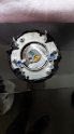 Oto Çıkma Parça / Porsche / Cayenne / Direksiyon / Direksiyon Airbag / Çıkma Parça 