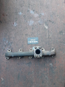 Oto Çıkma Parça / Ford / Focus / Egzoz / Egzoz Manifoldu / Çıkma Parça 