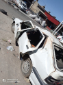 Oto Çıkma Parça / Renault / R 19 / Motor / Motor (komple) / Çıkma Parça 