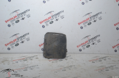 MERCEDES E SERİSİ W211 A211 SOL ÖN DAVLUMBAZ