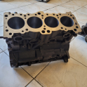 Oto Çıkma Parça / Hyundai / Elantra / Motor / Blok / Çıkma Parça 
