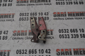 Oto Çıkma Parça / Seat / Toledo / Kaporta & Karoser / Kaput Menteşesi / Çıkma Parça 