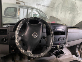 VOLKSWAGEN CRAFTER TORPİDO AİRBAG SETİ ALTAN OTOMOTİV