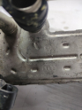 Oto Çıkma Parça / Volkswagen / Golf / Motor / EGR / Çıkma Parça 