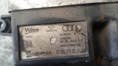 Oto Çıkma Parça / Audi / A4 / Fan / Fan Termiği / Çıkma Parça 