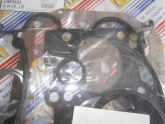 MAZDA 626 TAKIM CONTA FULL SET 2.0 92-97 MODELE
