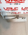 Oto Çıkma Parça / Volkswagen / Tiguan / Kaporta & Karoser / Sol Arka Kapı / Çıkma Parça 