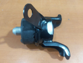 Oto Çıkma Parça / Mazda / 6 / Motor / Takozu & Kulağı / Yan Sanayi 
