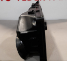 Oto Çıkma Parça / Audi / A4 / Motor / Külbütör Kapağı / Çıkma Parça 