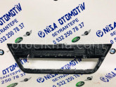 Oto Çıkma Parça / Bmw / 5 Serisi / Teyp / Kontrol Gösterge / Çıkma Parça 