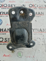 Oto Çıkma Parça / Skoda / Octavia / Alt Takım / Arka Dingil / Çıkma Parça 