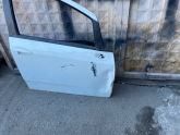 Oto Çıkma Parça / Fiat / Linea / Kaporta & Karoser / Sağ Ön Kapı / Çıkma Parça 