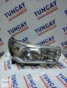 Oto Çıkma Parça / Toyota / Hilux / Far & Stop / Sağ Ön Far / Çıkma Parça 