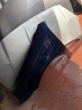 Oto Çıkma Parça / Volkswagen / Jetta / Kaporta & Karoser / Sağ Ön Çamurluk / Çıkma Parça 