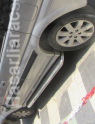 2005 HONDA HR-V 1.6 BENZİNLİ HATASIZ SOL TAKIM JANT LASTİK.