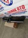 Oto Çıkma Parça / Volkswagen / Golf / Kaporta & Karoser / Panjur / Çıkma Parça 