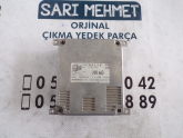 Oto Çıkma Parça / Audi / A3 / Far & Stop / Far Beyni / Çıkma Parça 