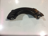 Oto Çıkma Parça / Seat / Toledo / Motor / Triger Seti / Sıfır Parça 