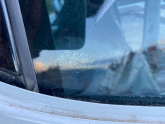 Oto Çıkma Parça / Seat / Ibiza / Oto Cam / Kapı Camları / Çıkma Parça 