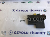 MERCEDES W208 CLK SAM BEYNİ 2085450132 ÖZYOLU TİCARET'DEN