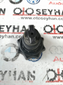 Oto Çıkma Parça / Volkswagen / Golf / Kaporta & Karoser / Bagaj Havuz Sacı / Çıkma Parça 