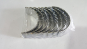 Oto Çıkma Parça / Seat / Toledo / Koltuk & Döşeme / Koltuk Takımı / Sıfır Parça 