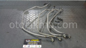 Oto Çıkma Parça / Audi / 80 Serisi / Motor / Enjektör / Çıkma Parça 