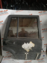 Oto Çıkma Parça / Jeep / Grand Cherokee / Kaporta & Karoser / Sağ Arka Kapı / Çıkma Parça 