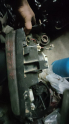 Oto Çıkma Parça / Mazda / 626 / Far & Stop / Sağ Ön Far / Çıkma Parça 