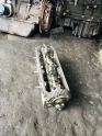 Oto Çıkma Parça / Fiat / Linea / Motor / Silindir Kapağı / Çıkma Parça 
