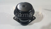 Oto Çıkma Parça / Volkswagen / Vento / Motor / Takozu & Kulağı / Sıfır Parça 