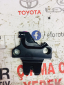 Oto Çıkma Parça / Toyota / Corolla / Kaporta & Karoser / Bagaj Kilidi / Çıkma Parça 