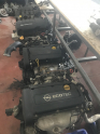 Oto Çıkma Parça / Opel / Vectra / Göğüslük & Torpido / Komple Torpido / Çıkma Parça 