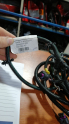 Oto Çıkma Parça / Volvo / XC90 / Elektrik / Elektrik Tesisatı / Çıkma Parça 