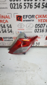 Oto Çıkma Parça / Toyota / Yaris / Far & Stop / Sağ Arka Stop / Çıkma Parça 