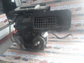 Oto Çıkma Parça / Renault / Clio / Kalorifer / Kalorifer Kutusu / Çıkma Parça 
