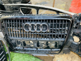 Audi Q5 ön panjur