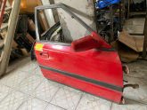 Oto Çıkma Parça / Mazda / 323 / Kaporta & Karoser / Dış Kapı Kolu / Çıkma Parça 