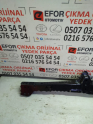 Oto Çıkma Parça / Toyota / Auris / Alt Takım / Travers / Çıkma Parça 