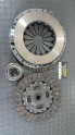 Oto Çıkma Parça / Mazda / 626 / Debriyaj / Üst Merkezi / Sıfır Parça 