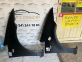 Oto Çıkma Parça / Ford / C-Max / Kaporta & Karoser / Sağ Ön Çamurluk / Çıkma Parça 